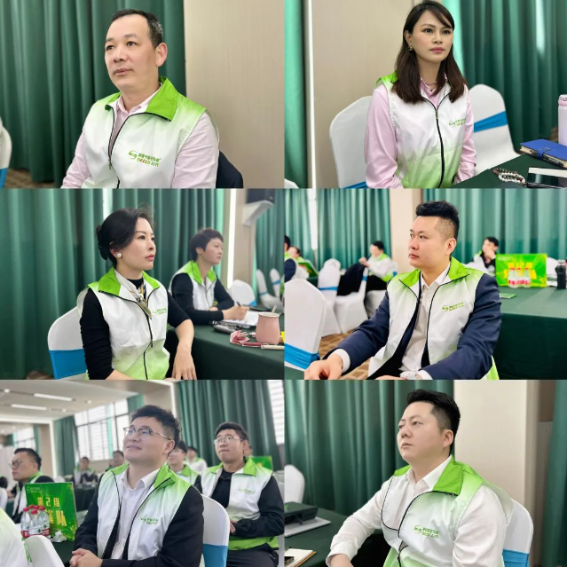 齨(yu)˲ŹõI(y)ˮƽI(y)|(zh)l(f)չ413-14_(ji)ܿՉCy_Ϻ_չI(y)(ni)Ӗ(xn)n̡(jng)ˡӖ(xn)