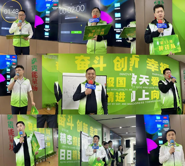 齨(yu)˲ŹõI(y)ˮƽI(y)|(zh)l(f)չ413-14գ_(ji)ܿՉCy_Ϻ_չI(y)(ni)Ӗ(xn)n̡(jng)ˡӖ(xn)